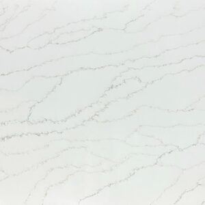 QL5 Pietra Danae 4317