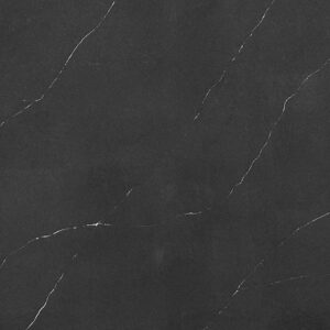 QL5 Pietra Grey 3065