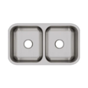 50_50 Kitchen Sink