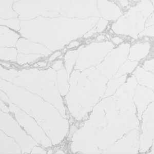 8099W Full Slab