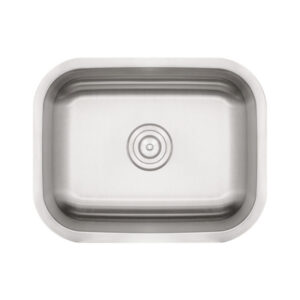 Bar Sink
