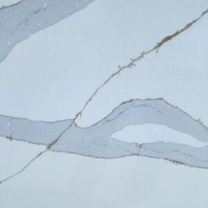 Calacatta Ammil Close Up