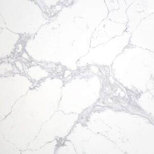 Calacatta Infiniti Close Up
